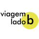 Avatar for Viagem LadoB