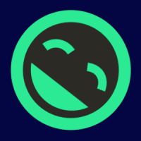 AlbatalInvestment