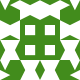 HildegardeMcname's gravatar image