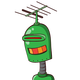 comments user
