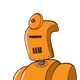 Farbar Recovery Scan Tool 19.05.2021 2025