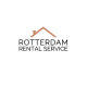 Avatar for Rotterdam Rental Service