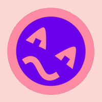 AnielSomeillan