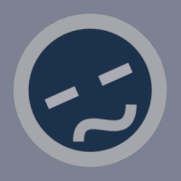 5amultimedia