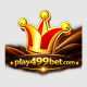 play499bet1