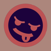 nebulia
