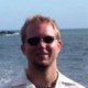 adeptdevelopersteve's picture