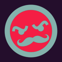 nutralyst