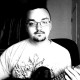 mateusz24054