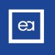 admin_Enterprise_automation
