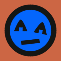 bluechrt