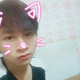 kien