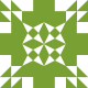گرگعی