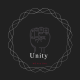 Avatar for We Are Unity Apparel