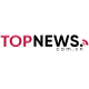Avatar for topnewsblog