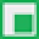 alliedpixel