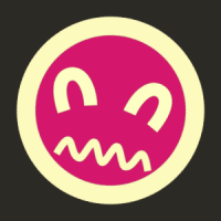 Rambler_Motel