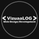 VizuaaLOG