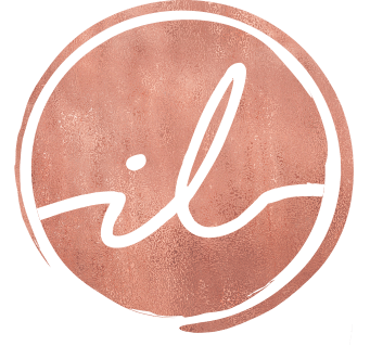 Redactielid