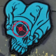 VirionFirahel's avatar
