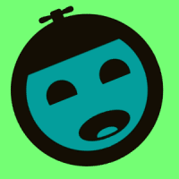 passonger