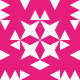DavisPantoja9's gravatar image
