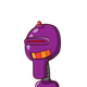 ruyayorumum