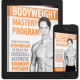 Bodyweight Mastery