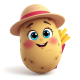 Potato Insights Desk