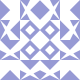 稚晖's avatar