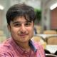 Shreyash