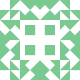 RandyStanbury8's gravatar image