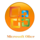 Avatar for Microsoft Office