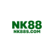 Photo de nk88scom