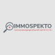 Avatar for Immospekto GmbH & Co.KG