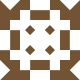 accounts_dypsusA