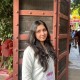Sejal Agarwal avatar