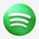 Avatar for Spotify Premium APK