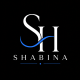 Avatar for shabina