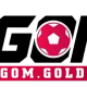 1gomgold