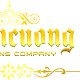 Avatar for Kiến trúc Nam Cường