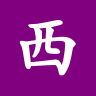 Profile picture of 西部创业 000557