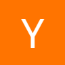 Youras