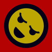 mkrho