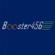 Booster456
