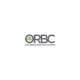 Avatar for Oak Ridge Baptist Church (ORBC)