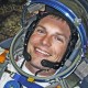 Andreas Mogensen