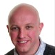 Picture of Phil Newton