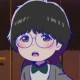 Yang Keao's avatar