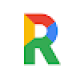 rohitsb485